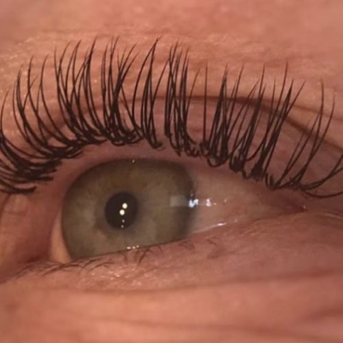 Eye lashes extension in Bognor Regis